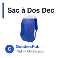 Sac à Dos Decath - Miniature 9