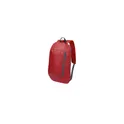 Variante rouge - Sac à Dos Decath