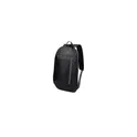 Variante noir - Sac à Dos Decath