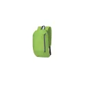 Variante vert clair - Sac à Dos Decath