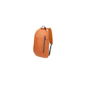 Variante orange - Sac à Dos Decath