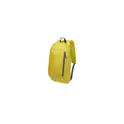 Variante jaune - Sac à Dos Decath