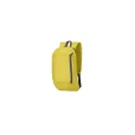 Variante jaune - Sac à Dos Decath
