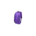 Variante violet - Sac à Dos Decath