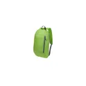 Variante vert clair - Sac à Dos Decath