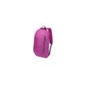 Variante fuchsia - Sac à Dos Decath