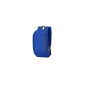 Variante bleu - Sac à Dos Decath