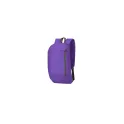 Variante violet - Sac à Dos Decath