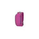 Variante fuchsia - Sac à Dos Decath
