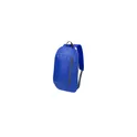 Variante bleu - Sac à Dos Decath