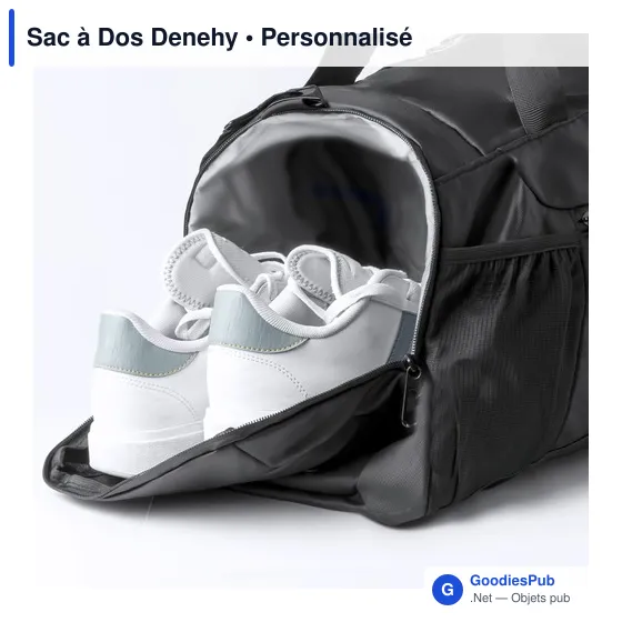 Sac à Dos Denehy - Image 6