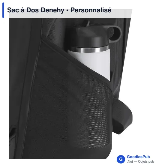 Sac à Dos Denehy - Image 7