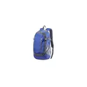 Variante bleu - Sac à Dos Densul
