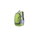 Variante noir - Sac à Dos Densul