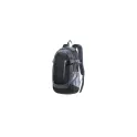 Variante noir - Sac à Dos Densul