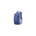Variante bleu - Sac à Dos Densul