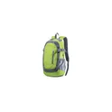 Variante vert clair - Sac à Dos Densul