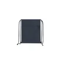 Variante bleu marine - Sac à Dos personnalisable Digun avec logo pour vos événements
