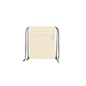 Variante naturel - Sac à Dos personnalisable Digun avec logo pour vos événements