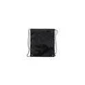 Variante noir - Sac à Dos Dinki