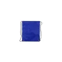 Variante bleu - Sac à Dos Dinki