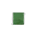 Variante vert - Sac à Dos Dinki