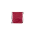 Variante rouge - Sac à Dos Dinki