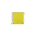 Variante jaune - Sac à Dos Dinki