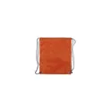 Variante orange - Sac à Dos Dinki