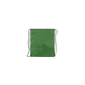 Variante vert - Sac à Dos Dinki