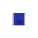 Variante bleu - Sac à Dos Dinki