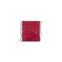 Variante rouge - Sac à Dos Dinki