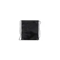 Variante noir - Sac à Dos Dinki