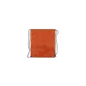 Variante orange - Sac à Dos Dinki