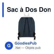Sac à Dos Donic - Miniature 9