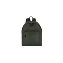 Variante vert - Sac à Dos Donic