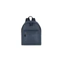 Variante bleu - Sac à Dos Donic