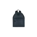 Variante bleu marine - Sac à Dos Donic