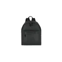 Variante noir - Sac à Dos Donic