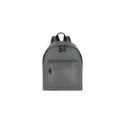 Variante gris - Sac à Dos Donic