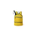 Variante jaune - Sac à Dos Dorian