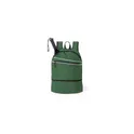 Variante vert foncé - Sac à Dos Dorian