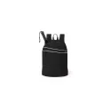 Variante noir - Sac à Dos Dorian