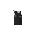 Variante noir - Sac à Dos Dorian