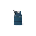 Variante bleu marine - Sac à Dos Dorian