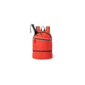 Variante rouge - Sac à Dos Dorian