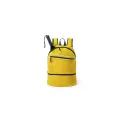 Variante jaune - Sac à Dos Dorian