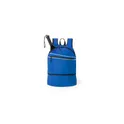 Variante bleu - Sac à Dos Dorian