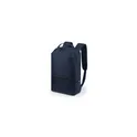 Variante bleu marine - Sac à Dos Elanis