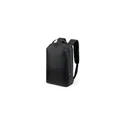 Variante noir - Sac à Dos Elanis